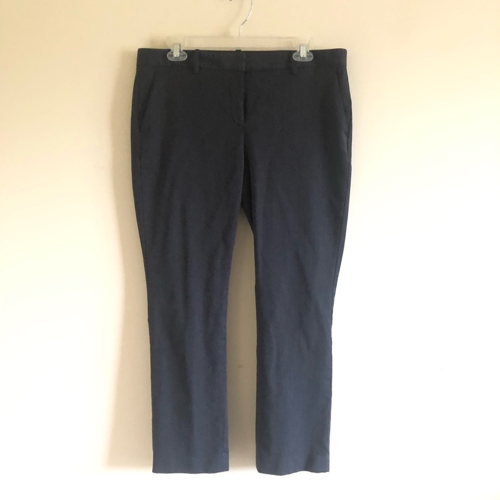 Theory pants